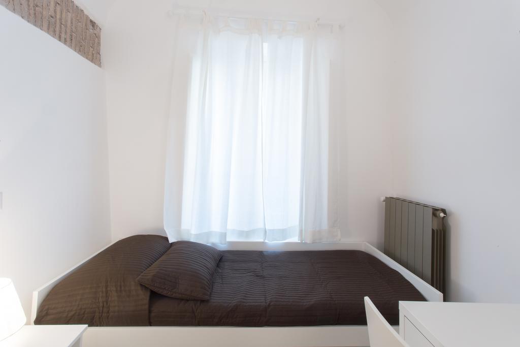 Domenichino Luxury Home Roma Habitación foto